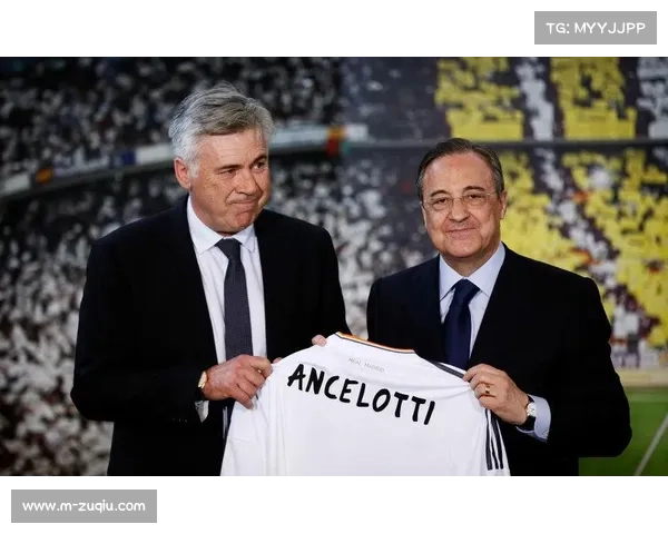 卡利亚里主席朱利尼宣布辞职 股权转让进入倒计时阶段