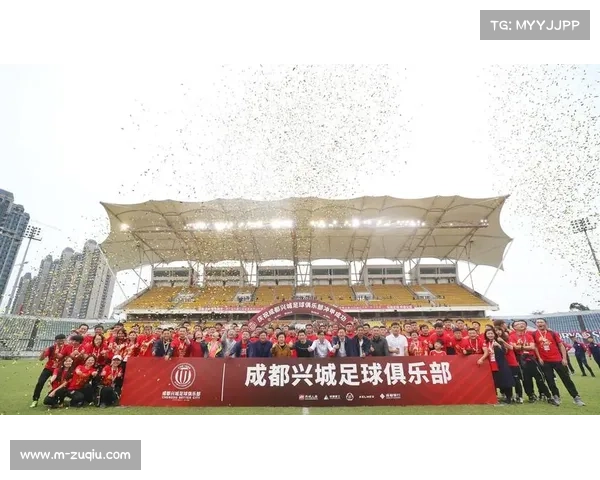 兴城国际足球公园72小时成功转换为曲棒球场地展现建筑技术创新