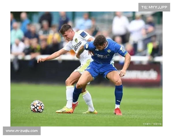 利兹联进攻乏力仅得7球 保级形势堪忧