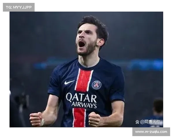 巴黎圣日耳曼7-0狂胜布雷斯特，总比分10-0强势晋级