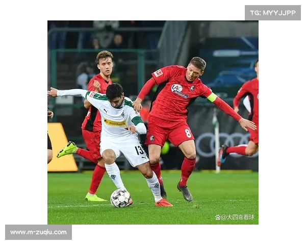 伤病潮对德甲格局影响：阵容深度与青年球员机遇评估