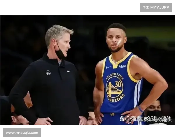 勇士主场三连胜背后:库里巴特勒双核驱动体系