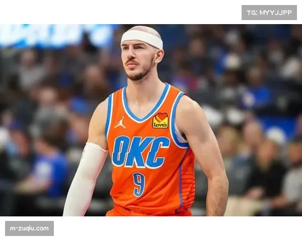 Shams报道:多支球队询价公牛队后卫卡鲁索,要价预计为多个首轮签