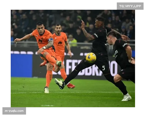 深度报道：从濒临降级到欧战区，迪弗朗西斯科给萨勒尼塔纳带来了什么